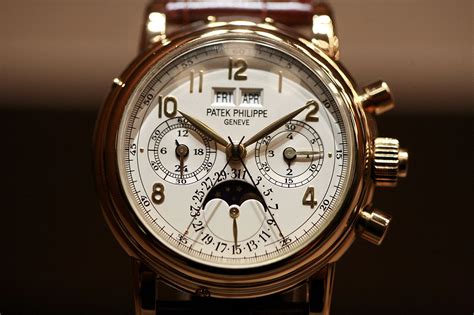 patek philippe copenhagen|patek philippe wikipedia.